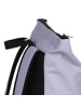 Bench Hydro Rucksack 45 cm Laptopfach in flieder