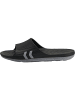 Hummel Badeschuh "Nielsen Sandal" in Schwarz