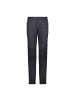 cmp Outdoorhose in antracite-peony