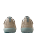 Reima ReimaTec Sneakers " Kiirus " in Earthy Beige