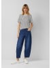 s.Oliver Jeans-Hose in 58Z6_dunkelblau