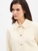 JOOP! Blazer Judica in ecru
