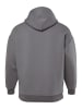 STHUGE Sweatshirt in graphitgrau