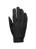 SCOTT EXPLORAIR ASCENT GLOVE in Schwarz