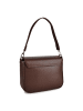 Valentino Divina Schultertasche 23 cm moro