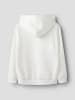 name it Hoodie in Cloud Dancer1