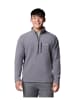 Columbia Forro polar in bunt