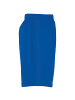 uhlsport  Shorts PERFORMANCE SHORTS Kids in azurblau/weiß