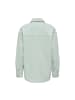 ONLY Jacke in jadeite