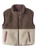 name it Gilet in Wistful Mauve1