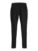 Jack & Jones Jogginghose in Black