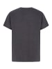Protest " PRTFINCE JR in Deep Grey