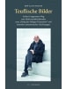 Metropol Verlag Buch - Teuflische Bilder