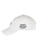  Cayler & Sons Dad Cap in white/mc