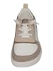 Muris Sneaker Low Nuuk Junior  in grau