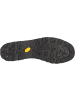 MEINDL Antelao Lady GTX in Anthrazit