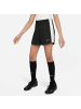 Nike Shorts für Jungen in uni