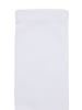 Urban Classics Urban Classics Socken in white+white+white
