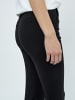 minus Pant in Black