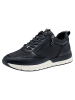 Tamaris Sneaker in NAVY