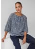 s.Oliver Bluse  in  07A2_mehrfarbig
