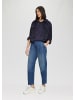 s.Oliver Sweatshirt  in  5959_navy