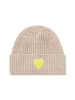 Codello Mütze in beige