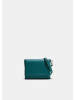 comma Crossbody in 6772_petrol
