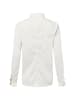 Mos Mosh Bluse MMMattie in ecru - 0006