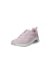 Skechers Sneaker TRES-AIR UNO - GLIT-AIRY in light pink