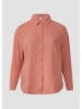 QS Bluse in 2080_papaya