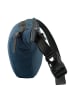 Nitro Hip Bag Gürteltasche 25 cm indigo
