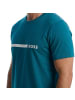 Hugo Boss Shirt in Blue