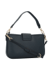 U.S. Polo Assn. Standfort Schultertasche 32 cm in navy