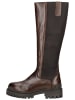 Pavement Stiefel MANDY 1 MANDY 1 in Braun/Schwarz
