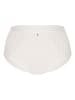 Sassa 3er Pack Taillenslip in ivory