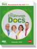 Heye Kalender Kalender - Die Ernährungs-Docs - Gesund durch das Jahr Tagesabreißka