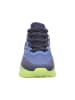 Kappa Sneaker in grau