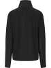 Endurance Midlayer Ketsana in 1001 Black