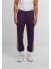 Sergio Tacchini Sergio Tacchini Jogginghose in blackberry cordial/gardenia