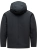 ragwear Funktionsjacke Mr Them Light YOUMODO in Black