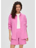 s.Oliver Bluse in 4397_rosa