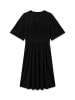 Vero Moda Kleid in Black