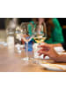 RIEDEL Glas 2er Set Riesling / Sauvignon Blanc Gläser Extreme 490 ml in transparent