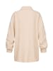 Cloud5ive Blouse in beige