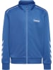 Hummel Hummel Verstellbare Taille Anzug Hmljr Tracksuit Multisport Kinder in RIVERSIDE