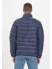 Whistler Steppjacke Leopold M Pro-lite in 2048 Navy Blazer