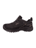 Keen Halbschuhe schwarz