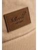 Reell Cap "Caval Cap" in Beige