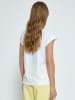 Peppercorn T-Shirt in White